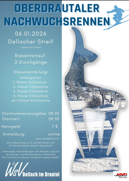 Screenshot_2025-12-30-20-12-25-648_com.whatsapp.w4b-edit