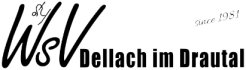 WSV - Dellach im Drautal