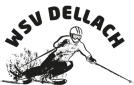WSV - Dellach im Drautal